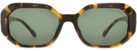 Michael Kors 0MK2240U 21
