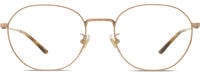 Ray-Ban 8778 11