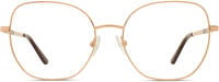 Direkt Optik 11