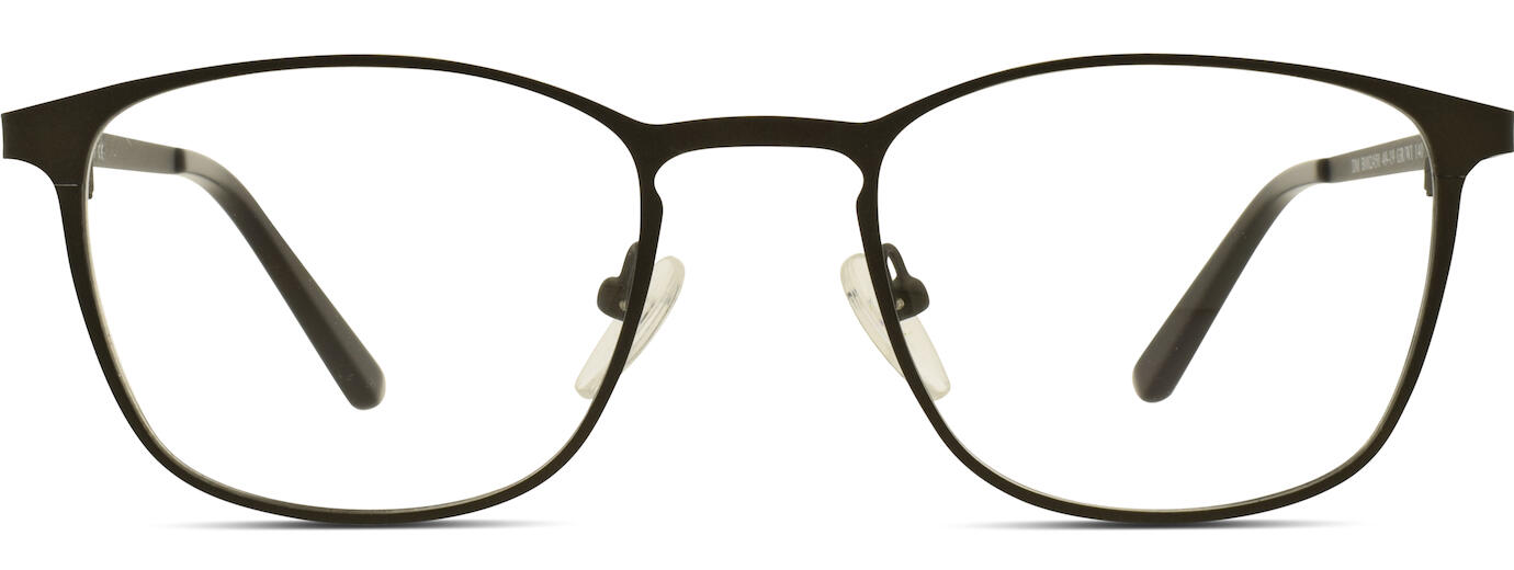 Direkt Optik 11
