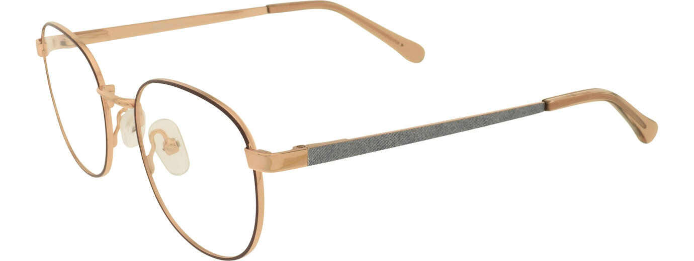 Direkt Optik Barnbågar 01