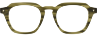 Direkt Optik TC004796 21