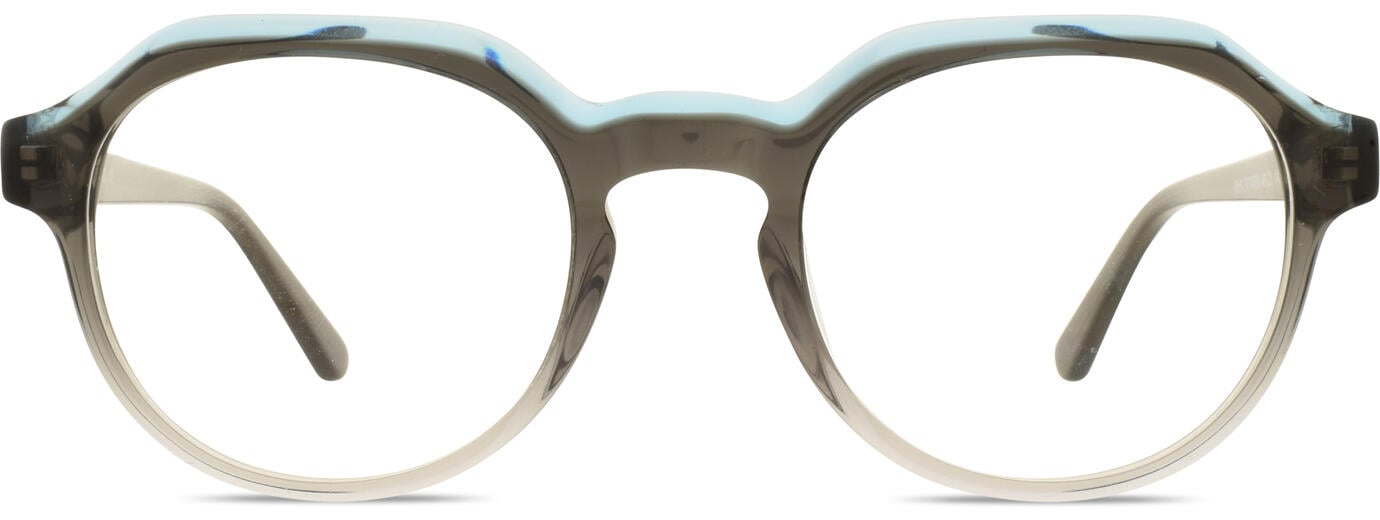 Direkt Optik B004804 11