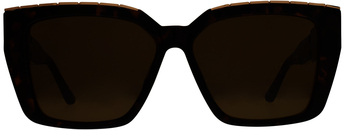 Guess 7915