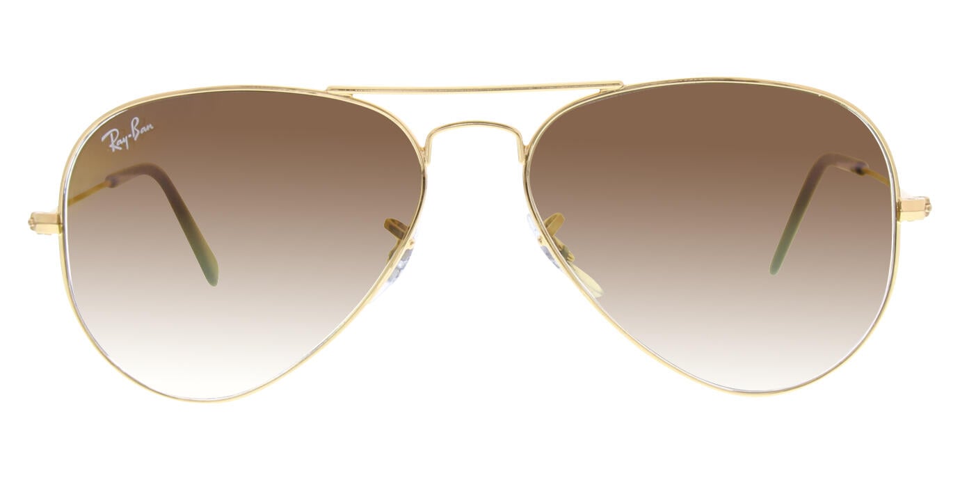 Ray-Ban Aviator 3025 111