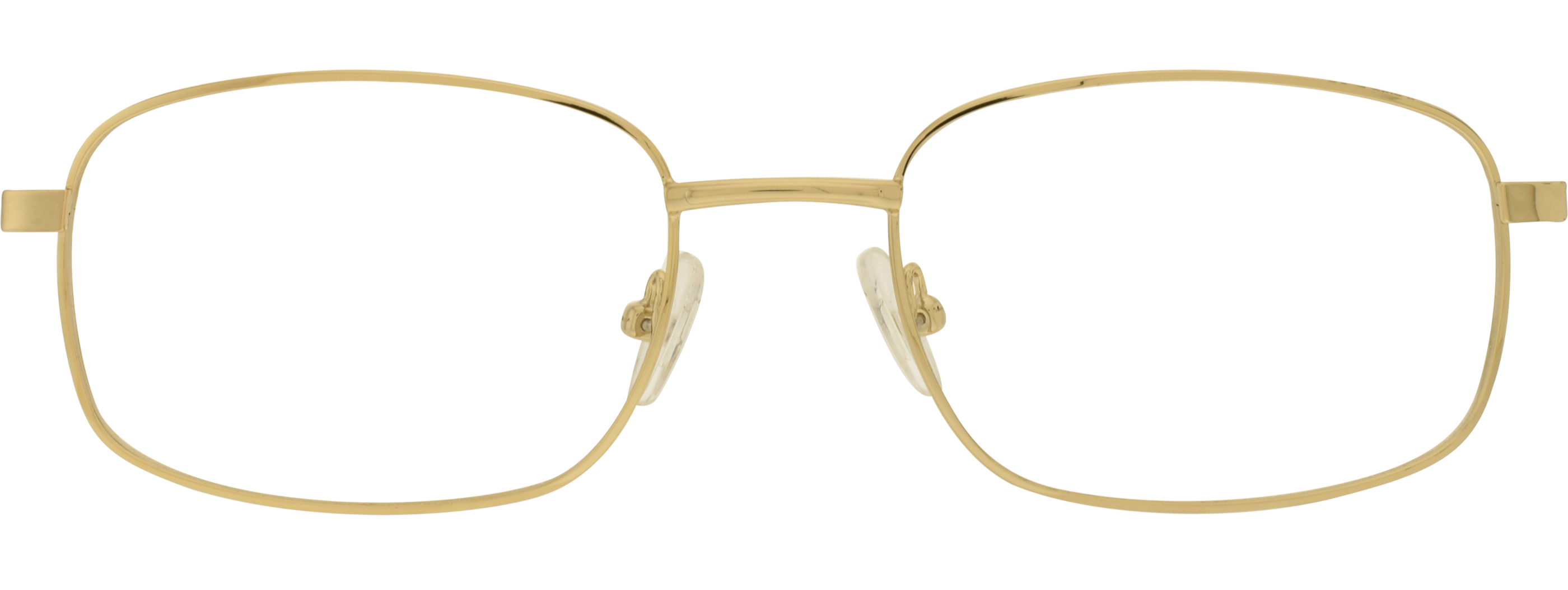 Direkt Optik 21