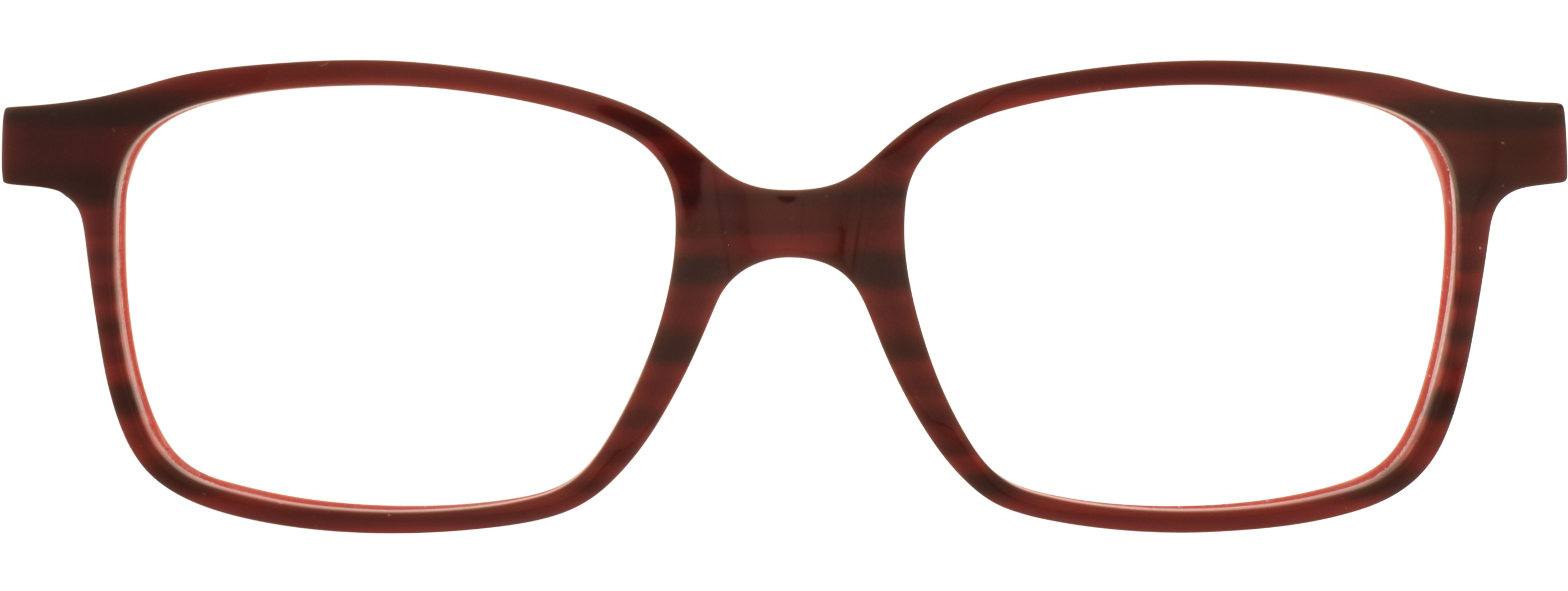 Spiderman DSAR006 21